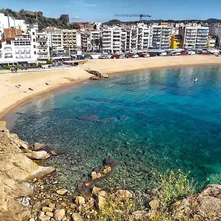 Marina Apartman *