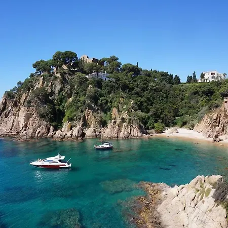 Marina Blanes